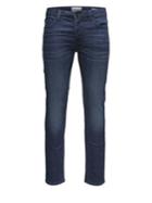 Only And Sons Skinny Jog Jeans