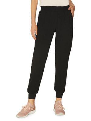 Sanctuary Active Jogger Pants