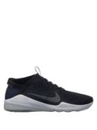 Nike Air Zoom Fearless Flyknit Training Sneakers