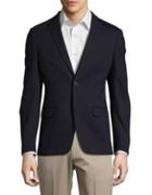 Lord Taylor Classy Sportcoat