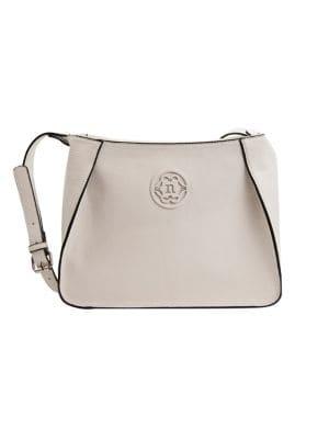 Nanette By Nanette Lepore Lucinda Crossbody