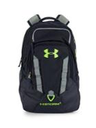 Under Armour Ua Storm Recruit Backpack