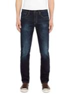 Levi's 511 Slim-fit Sequoia Jeans