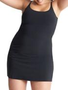 Yummie Smooth Solutions A-line Slip Dress