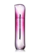 Shiseido White Lucent Microtargeting Spot Corrector