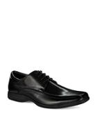 Kenneth Cole Reaction Best O The Bunch Oxfords