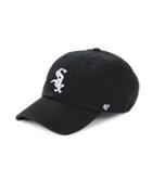 47 Brand Chicago White Sox Adjustable Baseball Cap