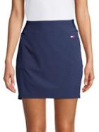 Tommy Hilfiger Performance Commuter Skirt