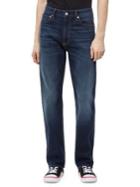 Calvin Klein Jeans 037 Relaxed Straight Jeans