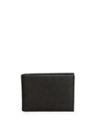 Boconi Garthe Leather Slim Wallet
