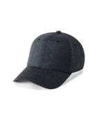 Under Armour Logo Baseball Hat