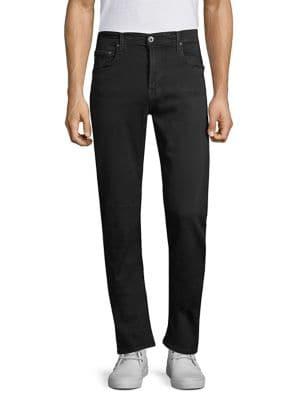Ag Everett Slim-fit Jeans