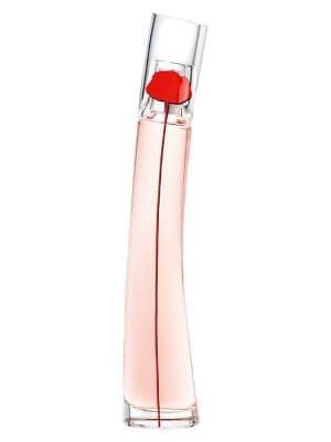 Kenzo Eau De Vie Eau De Parfum