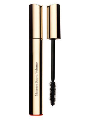 Clarins Supra Volume Mascara