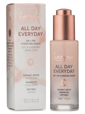 Karuna All Day Every Day Serum