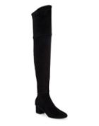 Sigerson Morrison Karissa Over-the-knee Boots