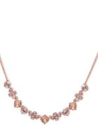 Givenchy Multi-embellished Necklace