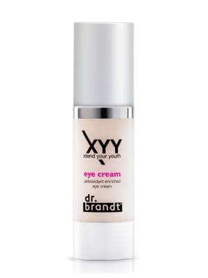 Dr. Brandt Xtend Your Youth Eye Cream