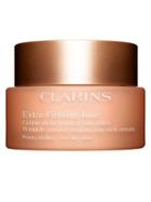 Clarins Extra-firming Day Cream Dry Skin/1.7 Oz.
