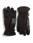 Weatherproof Vintage Sensatec Soft Shell Gloves