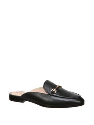 Sam Edelman Linnie Mules