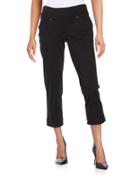Jag Marion Cropped Pants