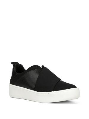 Donald J Pliner Coley Sport Sneakers