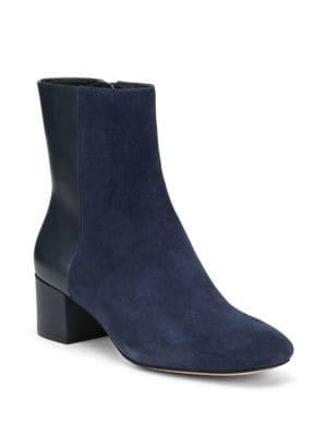 Donald J Pliner Cherie Bootie