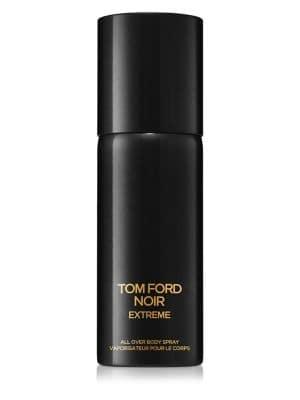 Tom Ford Noire Extreme All Over Body Spray