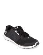 Under Armour Fuse Fst Mesh Sneakers