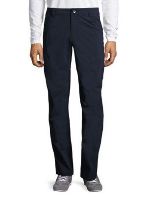 Marmot Arch Rock Straight-leg Pants