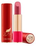 Lancome Limited Edition L'absolu Rouge Lunar New Year Lipstick