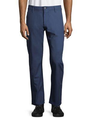 Dockers Premium Edition Slim Tapered-fit Alpha Pants