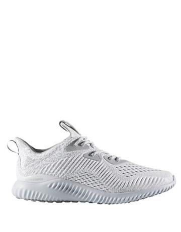 Adidas Running Alphabounce Ams Shoes