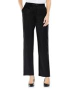 Two By Vince Camuto Drawstring Wide-leg Pants