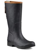 Sperry Walker Mist Mid-calf Rubber Rain Boots
