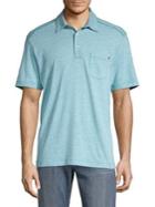 Tommy Bahama Regular-fit Polo Shirt