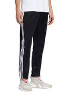 Adidas 3-stripes Open Pants