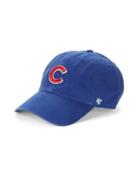 47 Brand Chicago Cubs Adjustable Baseball Cap