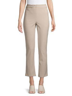 Bailey 44 Cropped Pants