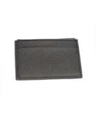 Royce Slim Handcrafted Leather Wallet