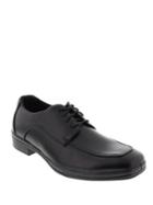 Deer Stags Apt Lace-up Oxfords