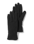 Eddie Bauer Quest Fleece Gloves