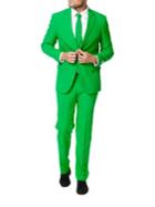 Opposuits Evergreen 3-piece Suit
