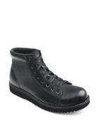Eastland Aiden Leather Boots