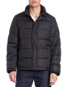 Calvin Klein Puffer Coat