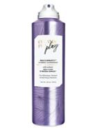 Orlando Pita Play Volume + Body Max Capacity Hybrid Hairspray