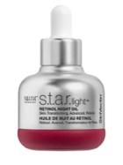 Strivectin S.t.a.r. Light Retinol Night Oil