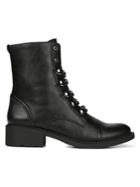 Circus By Sam Edelman Dacey Combat Boots