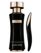 Lancome Absolue L'extrait Ultimate Beautifying Lotion/5 Oz.